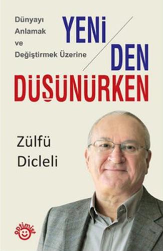 Yeniden Düşünürken | Kitap Ambarı