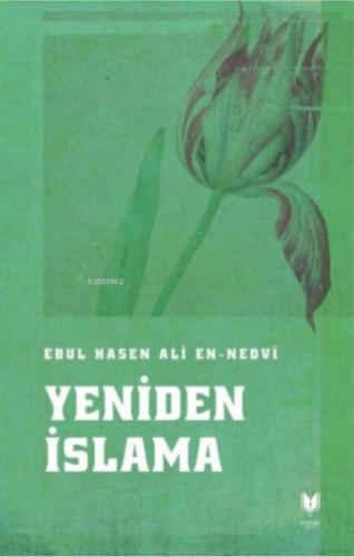 Yeniden İslama | Kitap Ambarı