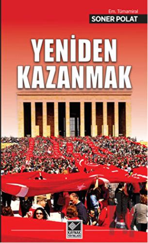 Yeniden Kazanmak | Kitap Ambarı