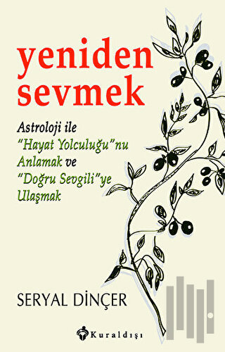 Yeniden Sevmek | Kitap Ambarı