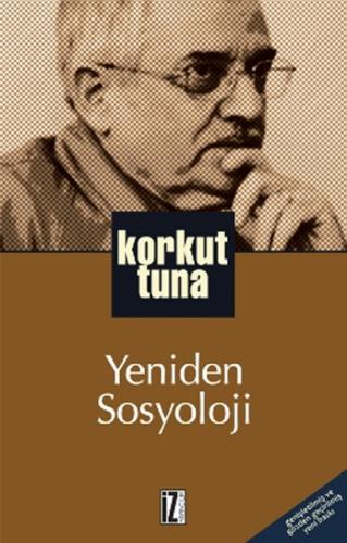 Yeniden Sosyoloji | Kitap Ambarı