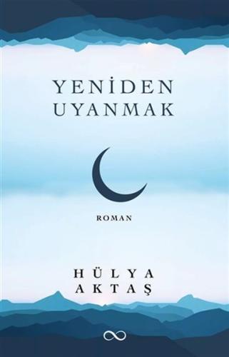 Yeniden Uyanmak | Kitap Ambarı