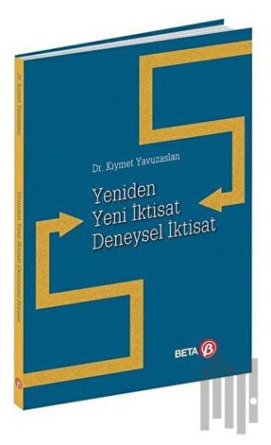 Yeniden Yeni İktisat Deneysel İktisat | Kitap Ambarı