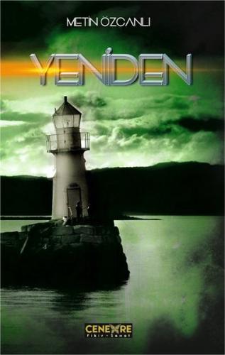 Yeniden | Kitap Ambarı