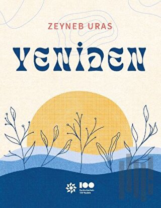 Yeniden | Kitap Ambarı