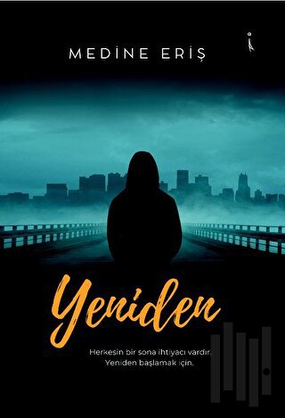 Yeniden | Kitap Ambarı