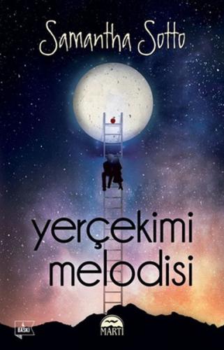 Yerçekimi Melodisi | Kitap Ambarı