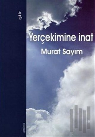 Yerçekimine İnat | Kitap Ambarı