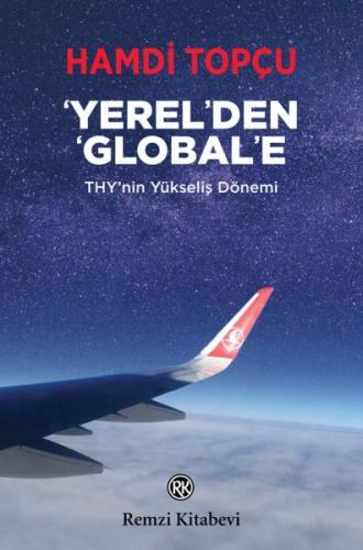 Yerel'den Global'e | Kitap Ambarı