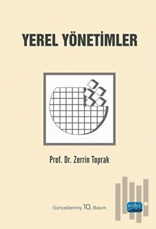 Yerel Yönetimler | Kitap Ambarı