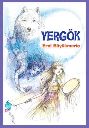 Yergök | Kitap Ambarı