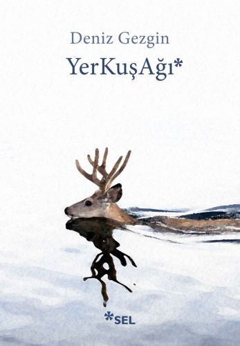 Yerkuşağı | Kitap Ambarı