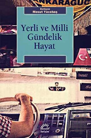 Yerli ve Milli Gündelik Hayat | Kitap Ambarı