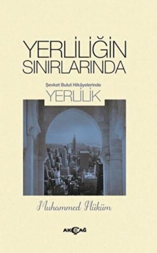 Yerliliğin Sınırlarında | Kitap Ambarı