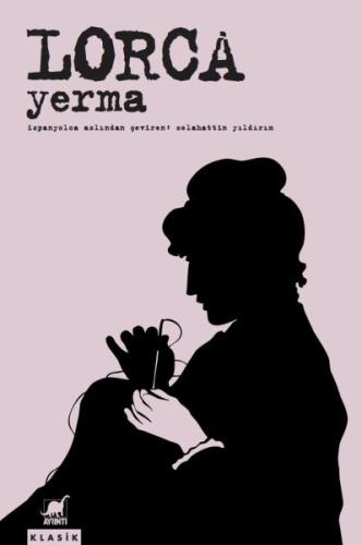 Yerma | Kitap Ambarı