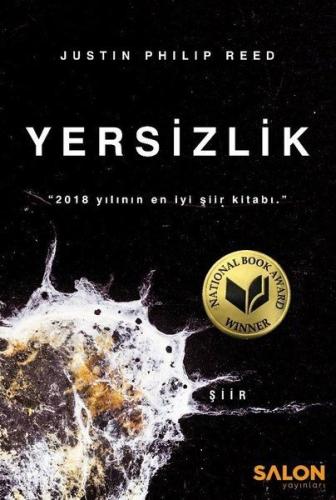 Yersizlik | Kitap Ambarı