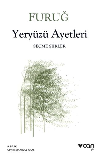 Yeryüzü Ayetleri | Kitap Ambarı