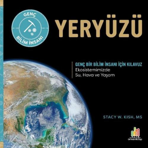 Yeryüzü | Kitap Ambarı