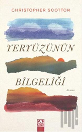 Yeryüzünün Bilgeliği | Kitap Ambarı