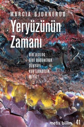 Yeryüzünün Zamanı | Kitap Ambarı