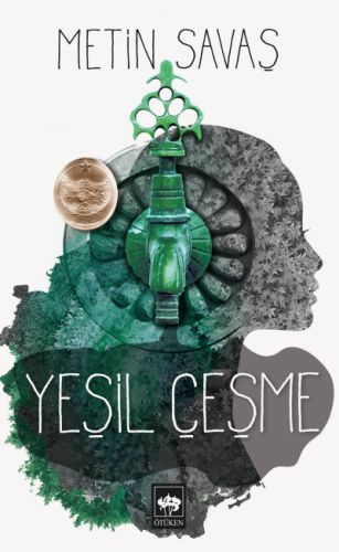 Yeşil Çeşme | Kitap Ambarı