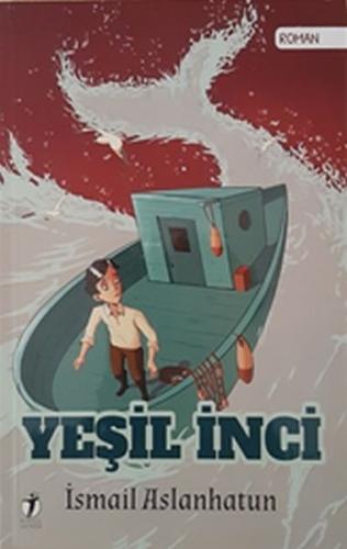 Yeşil İnci | Kitap Ambarı