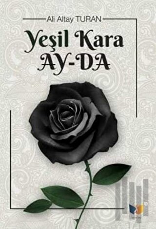 Yeşil Kara Ayda | Kitap Ambarı