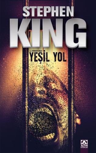 Yeşil Yol | Kitap Ambarı