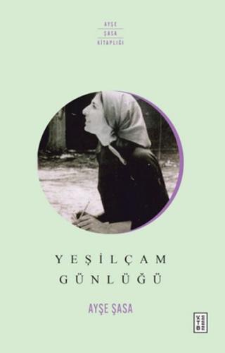 Yeşilçam Günlüğü | Kitap Ambarı