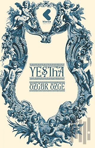 Yeştha | Kitap Ambarı