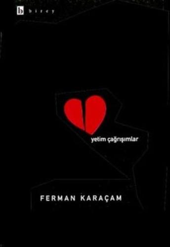 Yetim Çağrışımlar | Kitap Ambarı