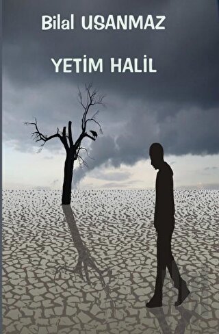 Yetim Halil | Kitap Ambarı