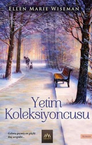 Yetim Koleksiyoncusu | Kitap Ambarı