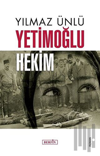 Yetimoğlu Hekim | Kitap Ambarı