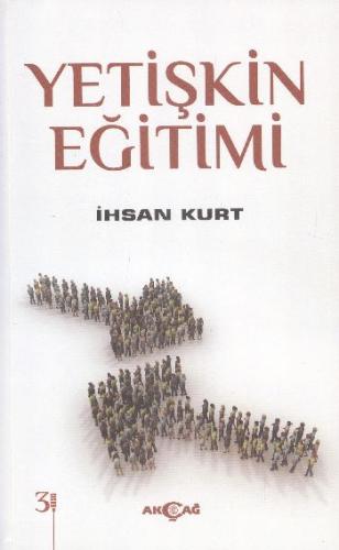 Yetişkin Eğitimi | Kitap Ambarı