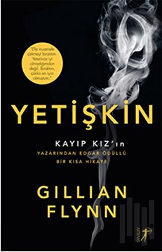 Yetişkin | Kitap Ambarı