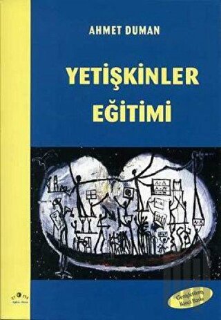 Yetişkinler Eğitimi | Kitap Ambarı