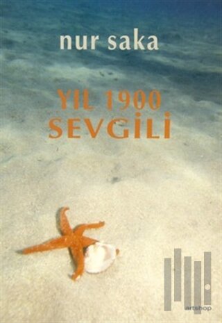 Yıl 1900 Sevgili | Kitap Ambarı