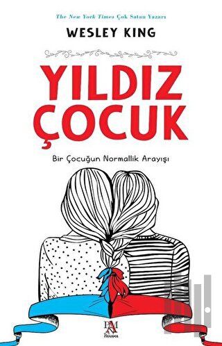 Yıldız Çocuk | Kitap Ambarı