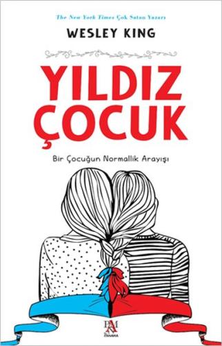 Yıldız Çocuk | Kitap Ambarı