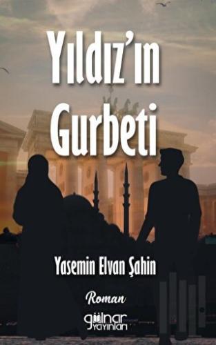 Yıldız’ın Gurbeti | Kitap Ambarı