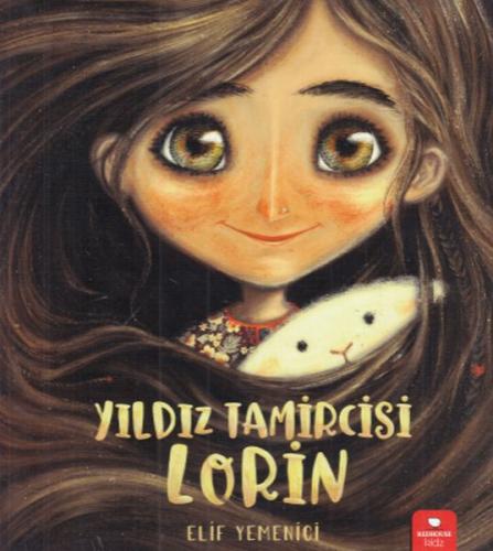 Yıldız Tamircisi Lorin | Kitap Ambarı