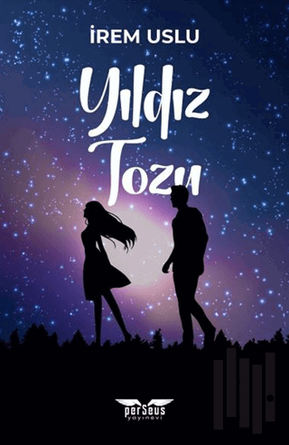 Yıldız Tozu 1 | Kitap Ambarı