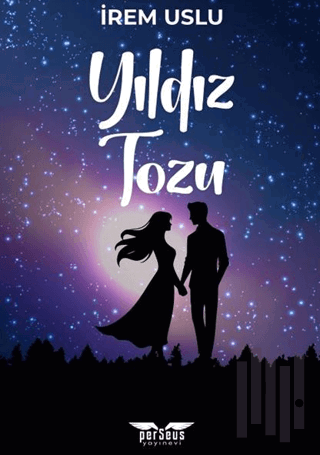 Yıldız Tozu 2 | Kitap Ambarı