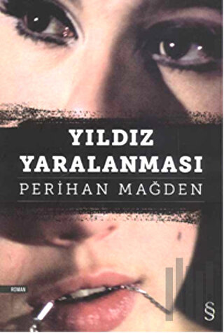 Yıldız Yaralanması | Kitap Ambarı