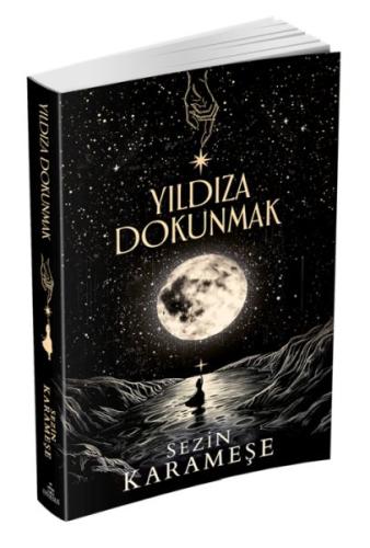 Yıldıza Dokunmak | Kitap Ambarı