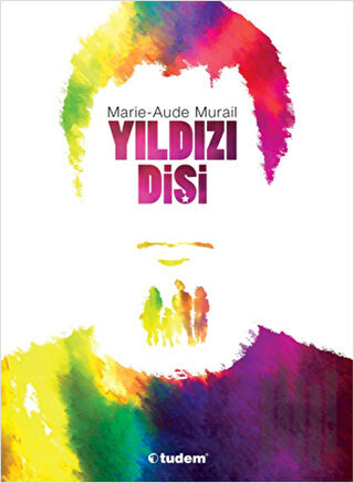 Yıldızı Dişi | Kitap Ambarı