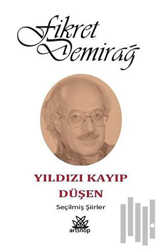 Yıldızı Kayıp Düşen | Kitap Ambarı