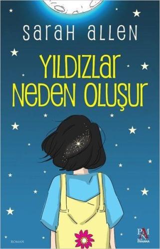 Yıldızlar Neden Oluşur | Kitap Ambarı