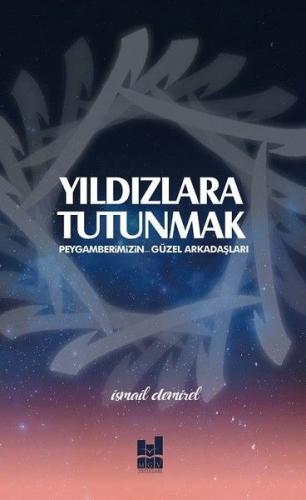 Yıldızlara Tutunmak | Kitap Ambarı